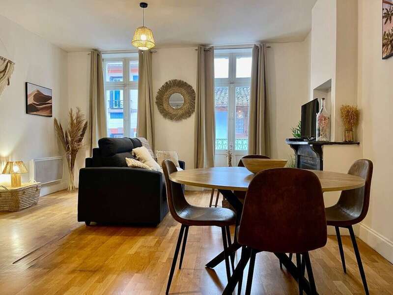 02a4a407-aac8-4e8c-b8f1-6f4b4f4bc052