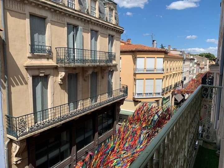 9f6674d4-44db-45cd-b3f8-14ce3ca6dea8