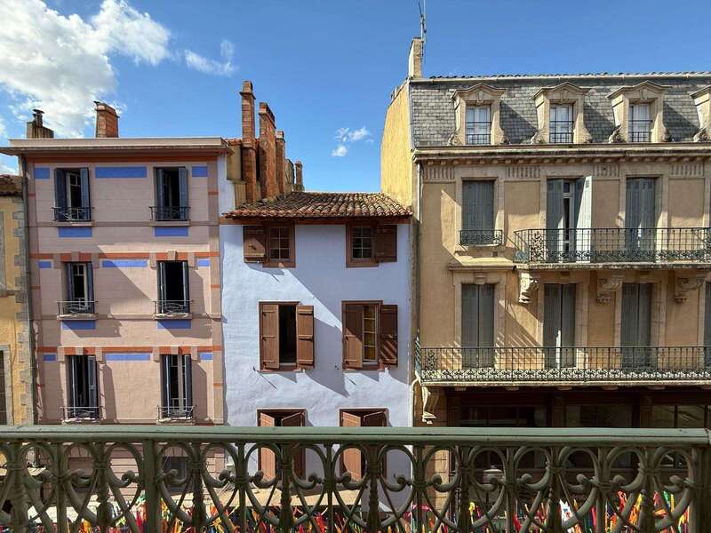 photo-2025-07-07-17-15-05_2