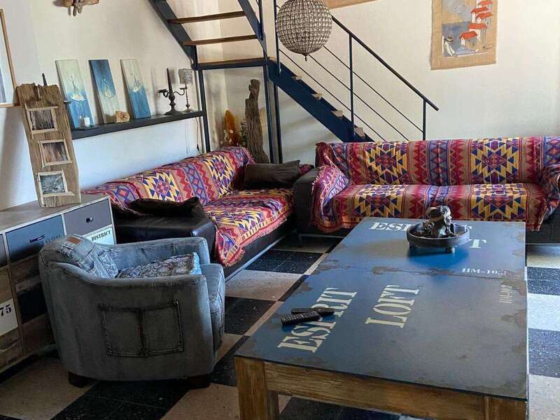 560e47ee-219c-464e-b392-74bd92aa9f82