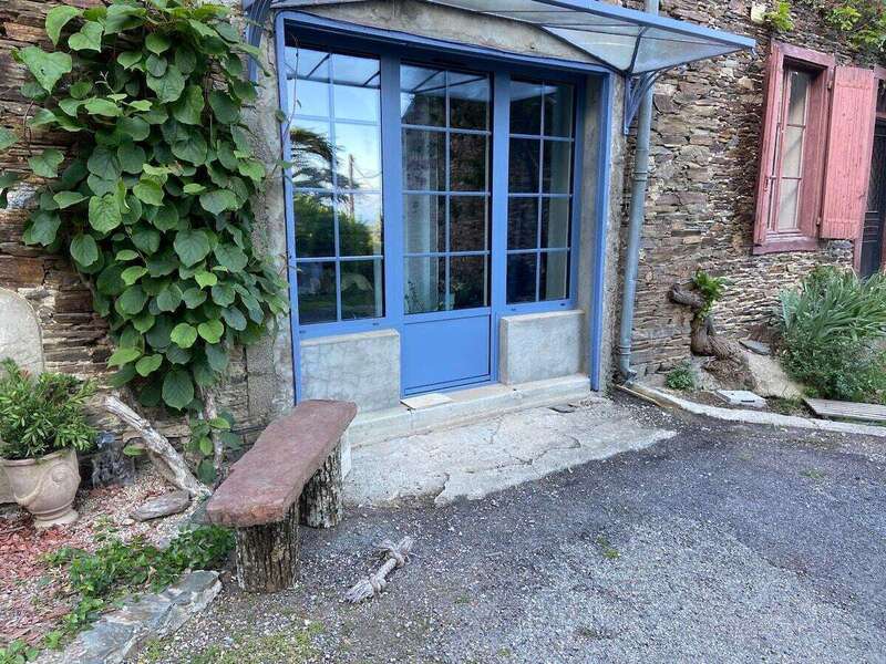 85e13a03-e33f-424e-95e3-804369984dc0