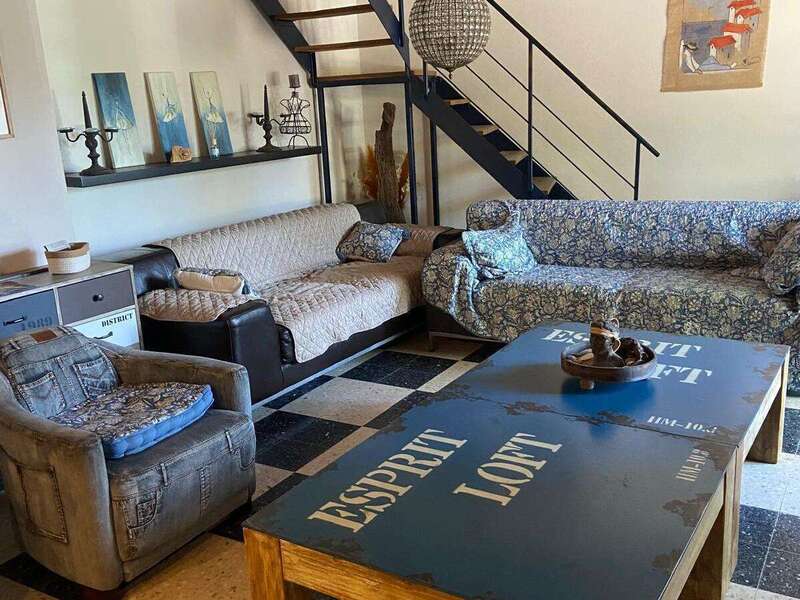 919776d1-e0f1-4ee3-9e55-29607a3051f3