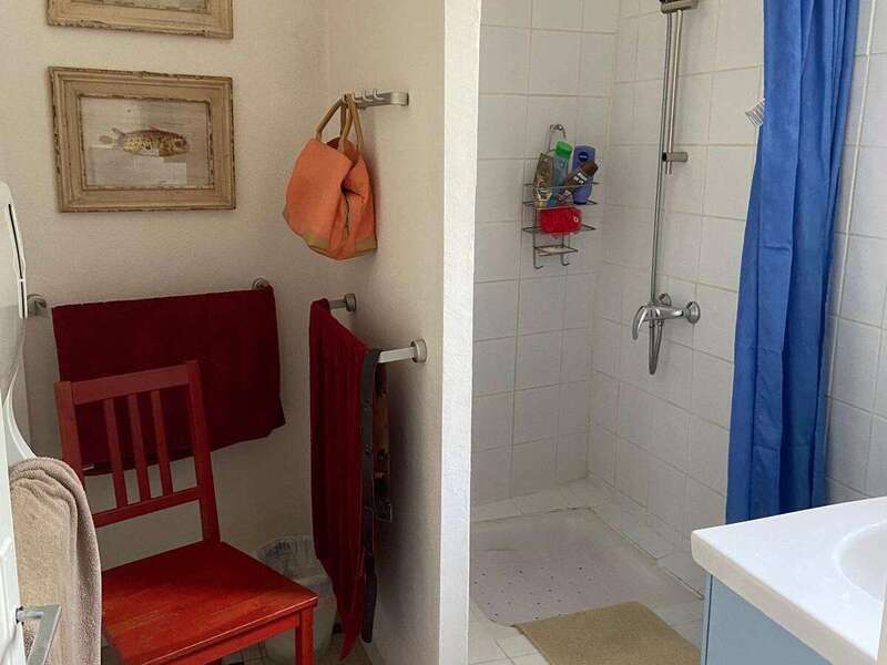 0ca17bf9-896a-41d2-a04a-04f8c6ef2ca0