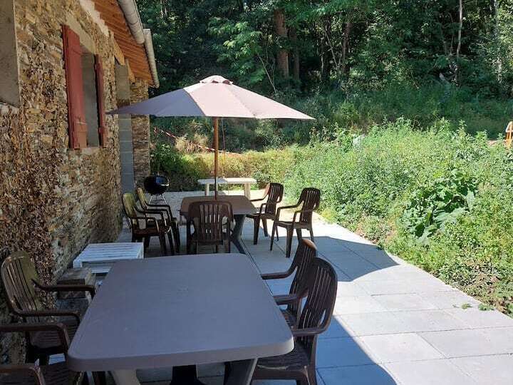 8f0a039f-4277-4a22-973e-9f60b567258b