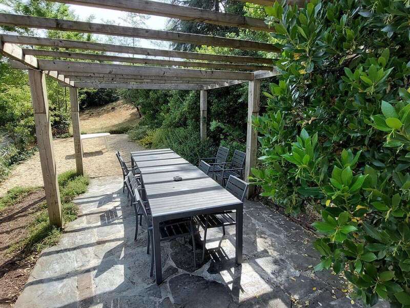 c260d89c-1f2b-4ece-ae19-f8b62137c380