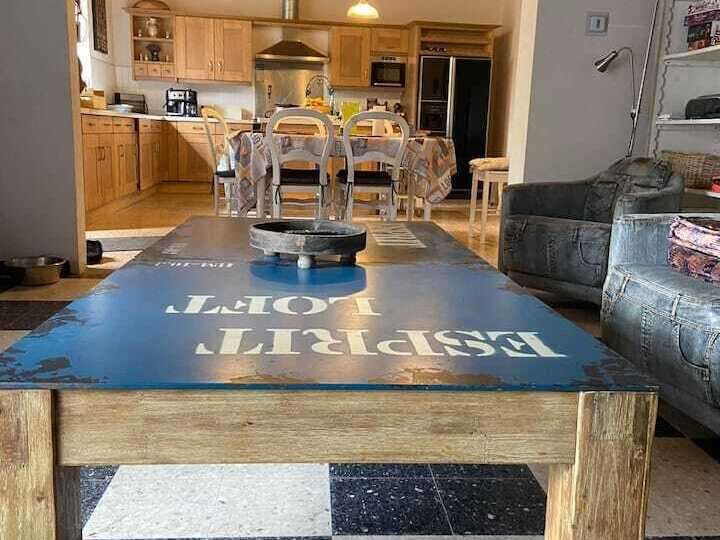 5b7371df-465a-4985-b22a-a2cd53a18197