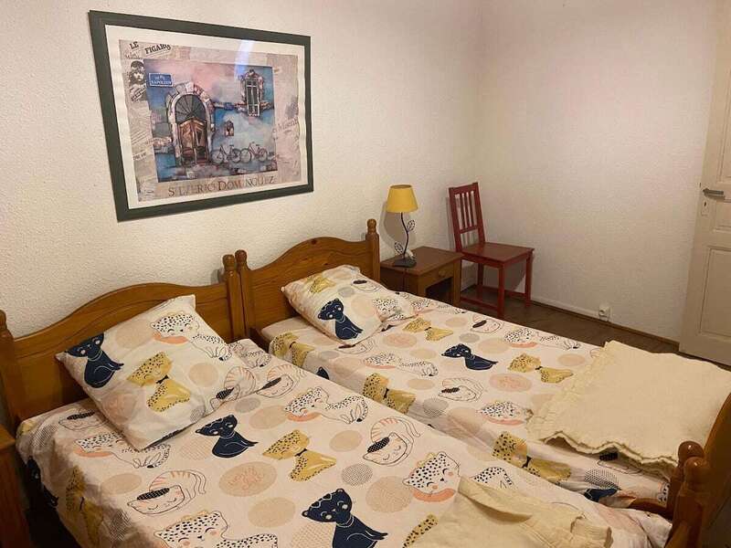 d6ec656b-a1dc-423e-b8ec-3e50ee8b61cb