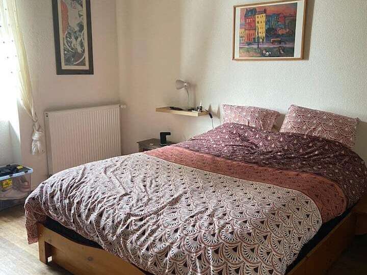 f0f6a603-450f-4e88-adeb-2532ad8d1a58