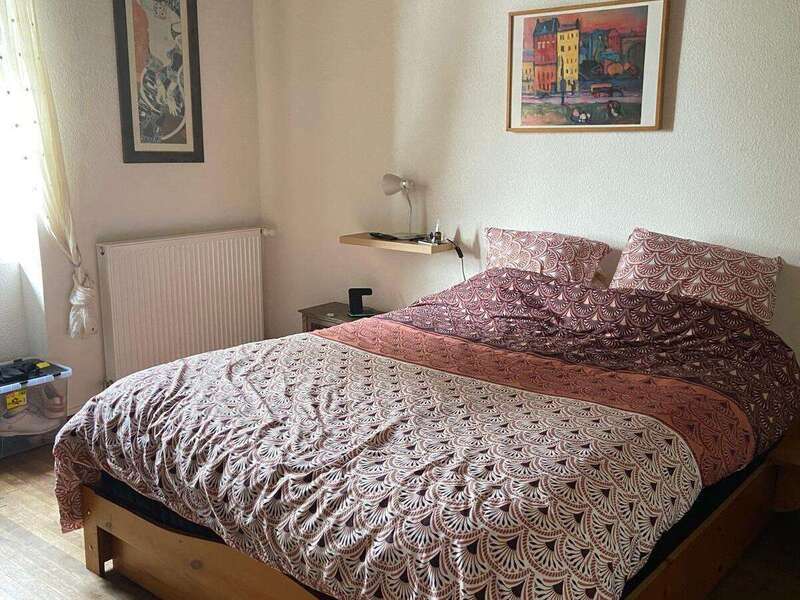 f0f6a603-450f-4e88-adeb-2532ad8d1a58__1_