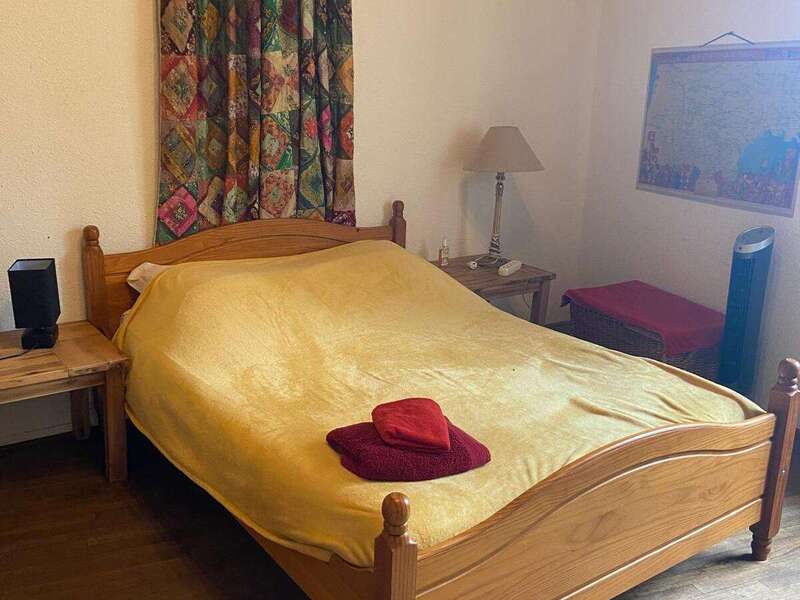 48dcceee-1501-4490-aa93-6749256f38ab