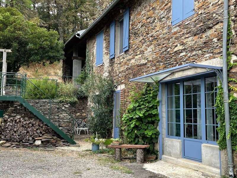 bab52f79-a25c-4a08-a79d-f6e5473d1736