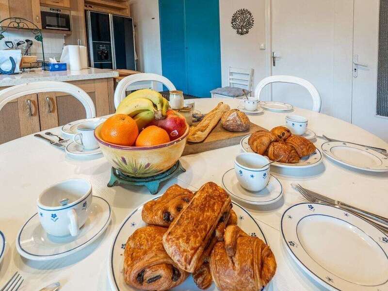 6a869bb3-ef36-4682-b775-3e24206ecd05