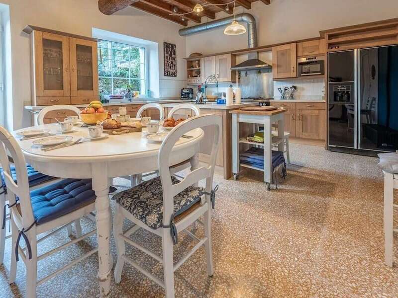 1b458f47-63b3-4da5-9eaf-c36431dd1119