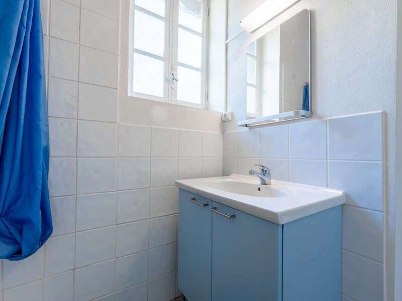 3d5f6e67-a4fe-4169-a85f-3862d1498a27