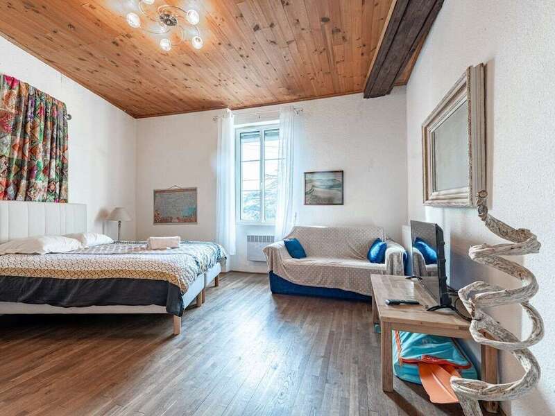 834e8f5f-983d-4862-8885-7a32964ea2f0