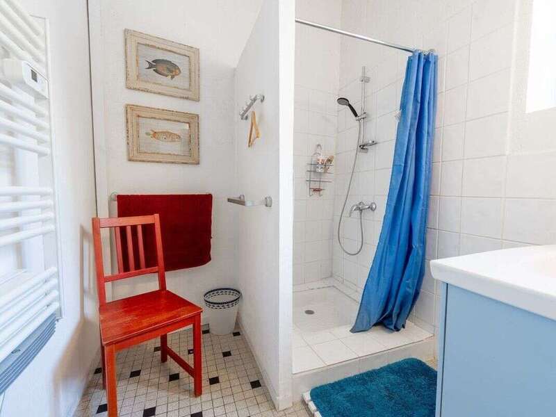 80cb4c34-261d-46f6-8da6-2c856ea7d37d