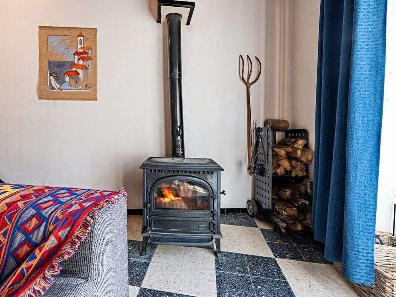 df317a5b-e0da-4e22-bb7c-318ea4ec6b0b