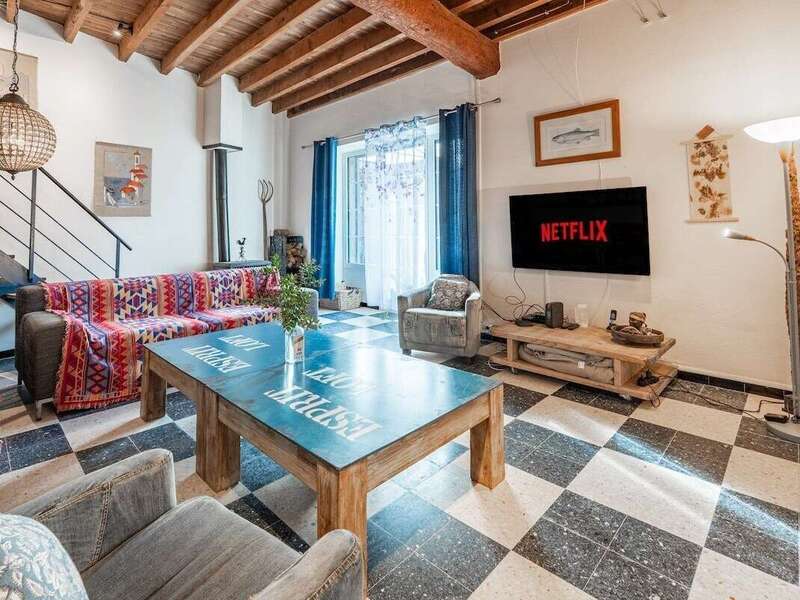 a57ff985-bb29-4f79-92e9-885ee454fb40