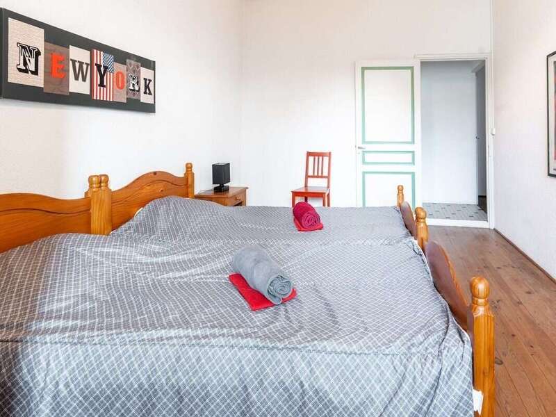 2b30e184-21d2-4555-86c4-cefbb2a348d7