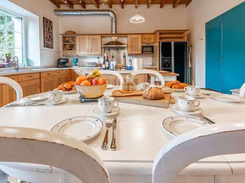 582aa3d0-e6bf-41cd-a35a-21dde5efa912