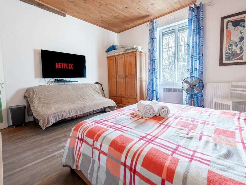 7bb05bbc-c2d1-4225-9048-7eacaeb711f1