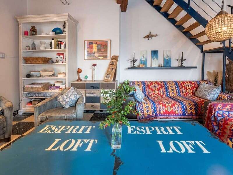 763c5161-ca7d-4c0d-858e-370fa6f518d8