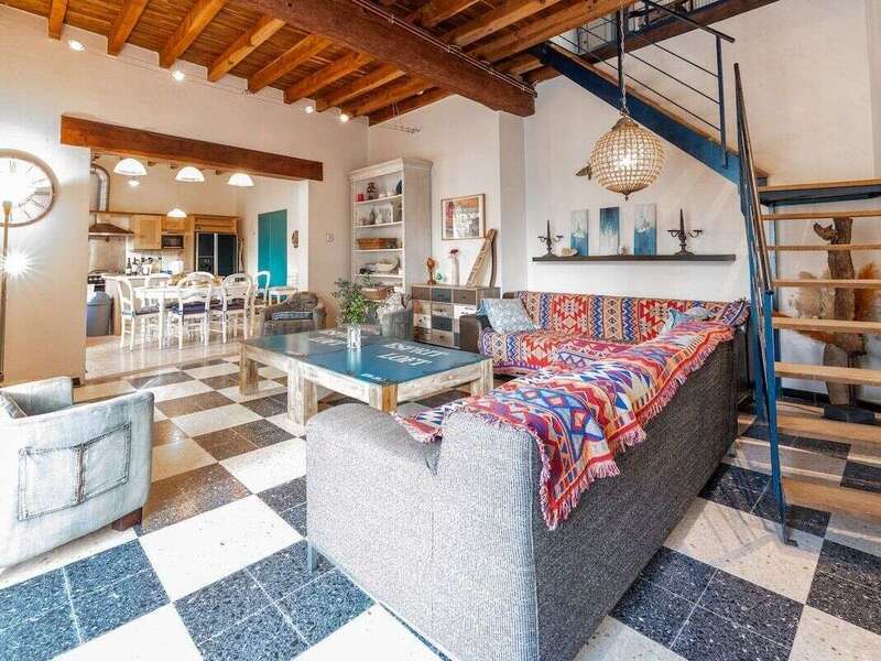 c3ff568d-dba7-4a1a-b0e9-e8316cc668a0