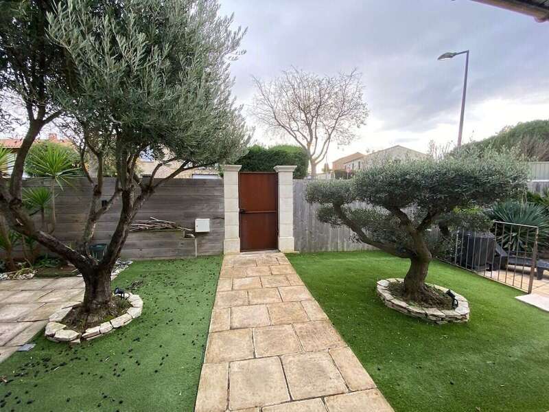 c8f0a40d-941b-4ccb-a74c-07c5fef8d2e3