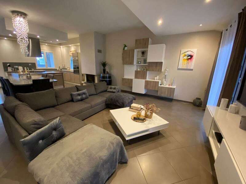 287ebec0-1875-45ed-af9b-152b482d3b6e