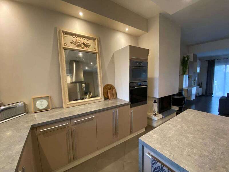 f416f3b5-1509-4993-8445-d3cd9c497ded