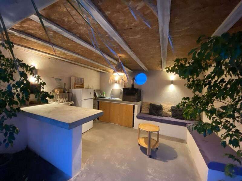 98c92fac-7148-4951-b3a3-dfecb76718ca