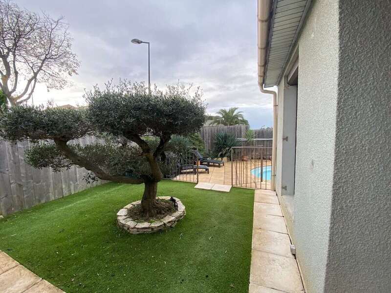 6f3ad434-55ac-43c5-883d-1da7b13a4cd7