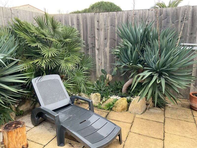 e04551c5-92ee-493e-9ec1-6f4dcdb67a0d