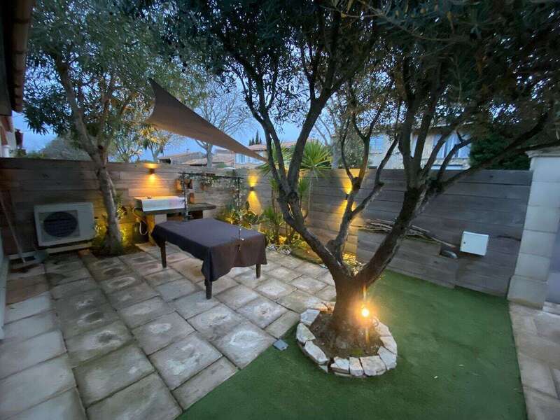 5891ecf0-0a76-414c-acd7-c99364f6e2ab