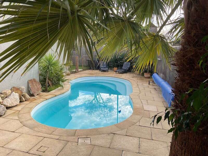 4b887e26-dc0b-4fc0-9403-1b43f7f2569f