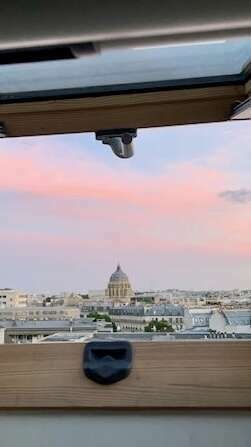 image_24-07-2023_a_11-10__2_