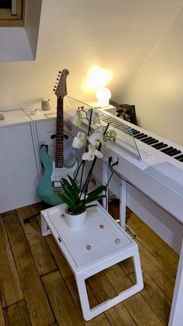 image_24-07-2023_a_11-09__2_