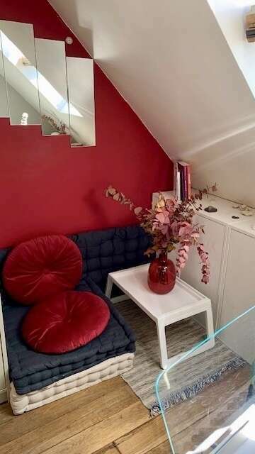 image_24-07-2023_a_11-09