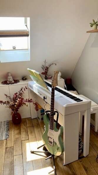 image_24-07-2023_a_11-11