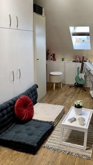 image_24-07-2023_a_11-09__1_