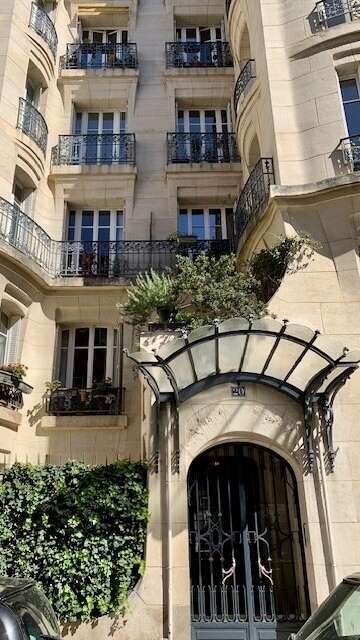 image_24-07-2023_a_11-11__1_