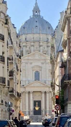 image_24-07-2023_a_11-11__2_