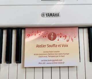 img_3901_flyer_atelier