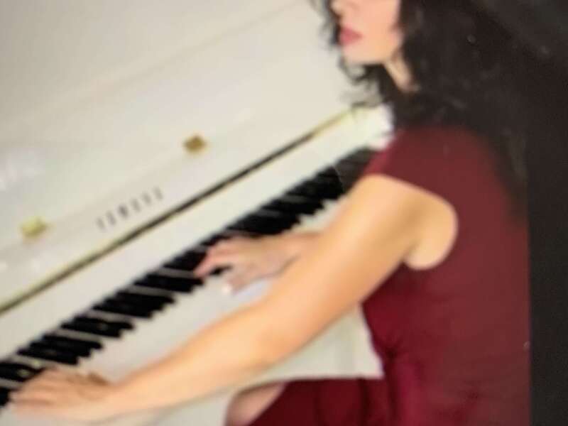 tempimagejuiglm20221010-1417751-5lxo4k