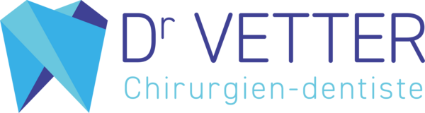 Logo SELARL du Docteur Thomas Vetter