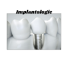 implantologie