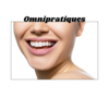 omnipratiques