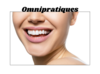 omnipratiques