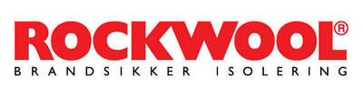 Rockwool