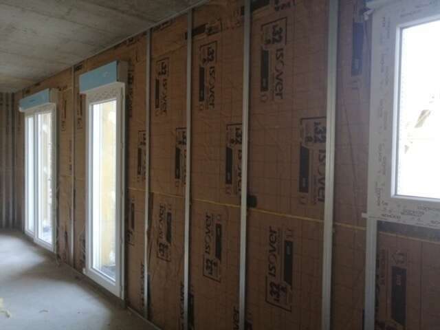 img_20190927_105629120230102-1069412-9mb1j0